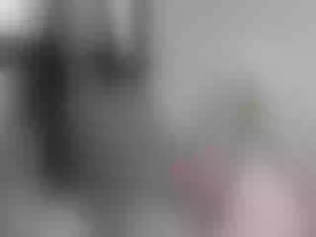 Live sex webcam photo for Isabellabis #291620785