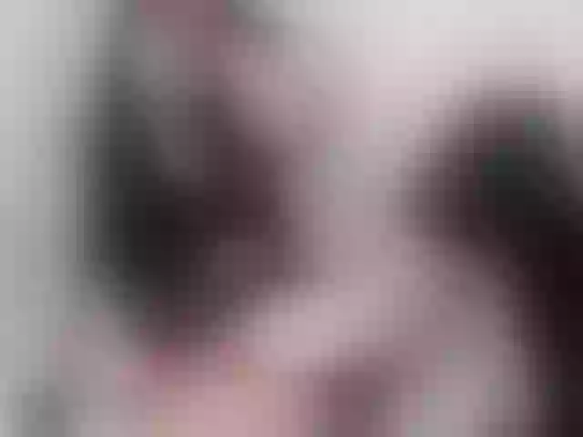 Live sex webcam photo for Isabellabis #291627451