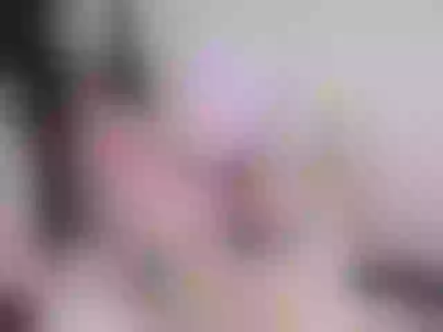 Live sex webcam photo for Isabellabis #291641407