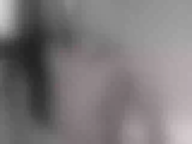 Live sex webcam photo for Isabellabis #291667963