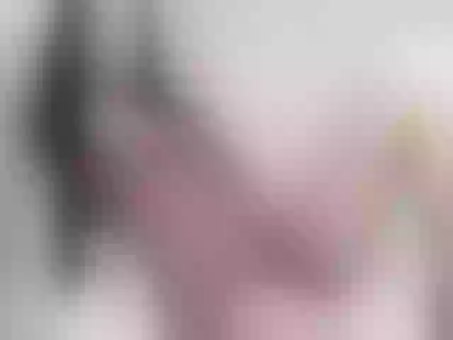 Live sex webcam photo for Isabellabis #291674193