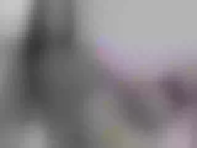 Live sex webcam photo for Isabellabis #291712521
