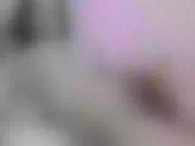 Live sex webcam photo for Isabellabis #291725170