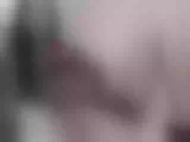 Live sex webcam photo for Isabellabis #291737875