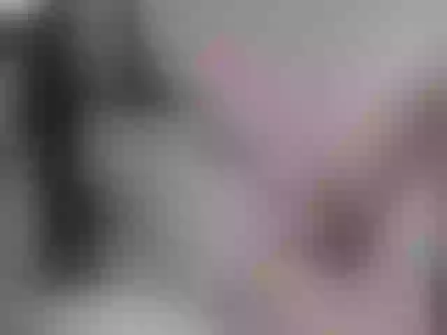 Live sex webcam photo for Isabellabis #291757067