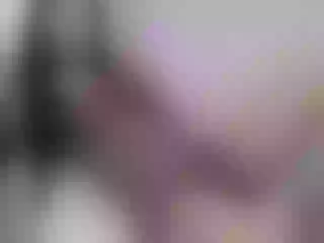 Live sex webcam photo for Isabellabis #291770619