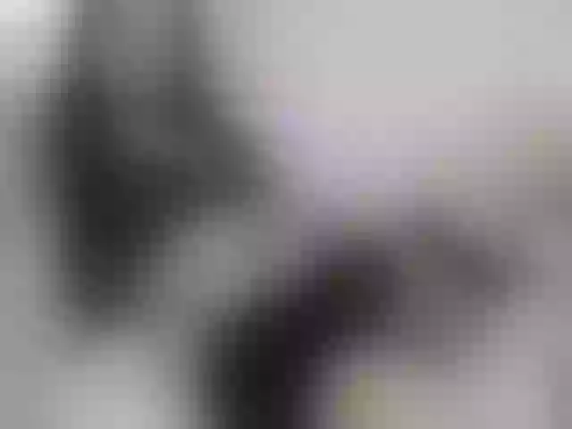 Live sex webcam photo for Isabellabis #291782076