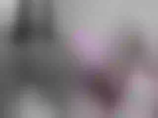 Live sex webcam photo for Isabellabis #291795988