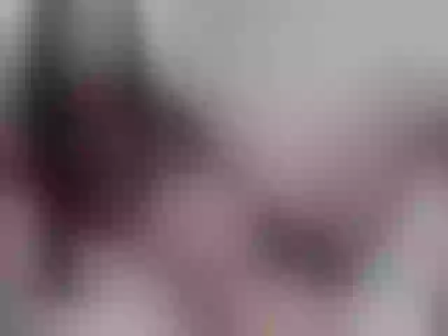 Live sex webcam photo for Isabellabis #291858011