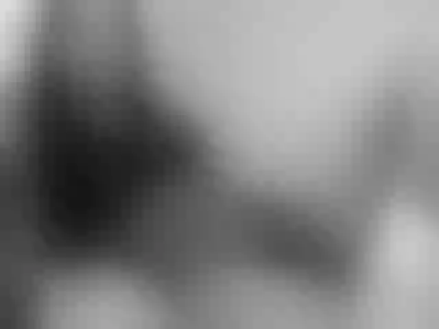 Live sex webcam photo for Isabellabis #291864361