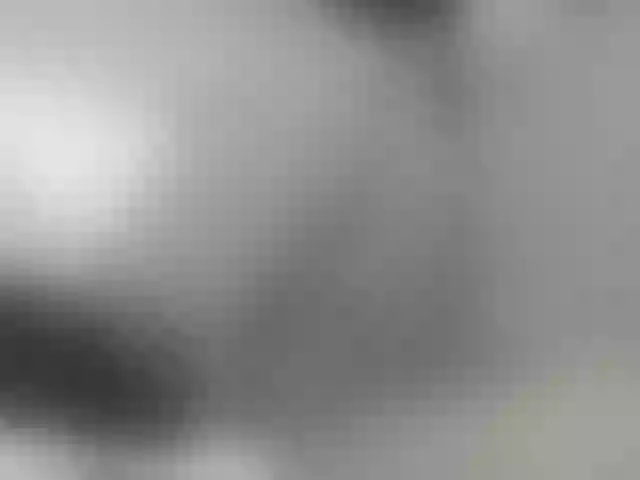 Live sex webcam photo for Isabellabis #291919398