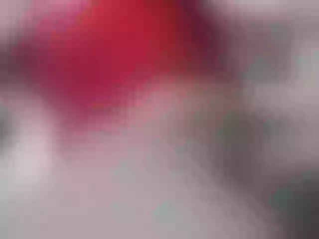 Live sex webcam photo for Isabellabis #291933411