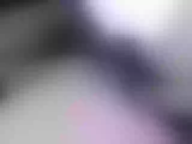 Live sex webcam photo for Isabellabis #292046545