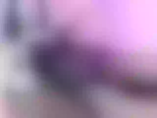 Live sex webcam photo for Isabellabis #292119470
