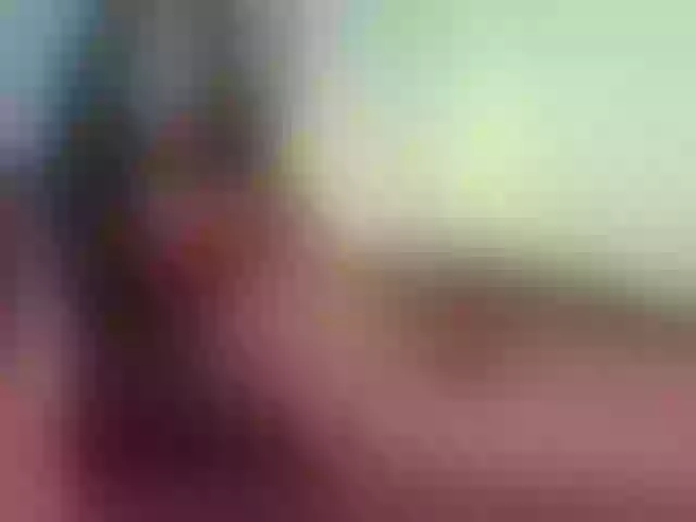 Live sex webcam photo for Isabellabis #292167296