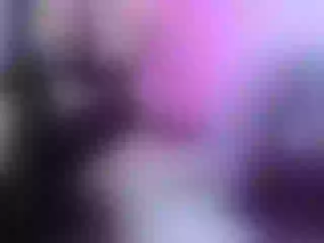 Live sex webcam photo for Isabellabis #292218747