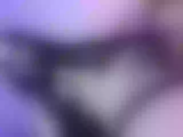 Live sex webcam photo for Isabellabis #292240319