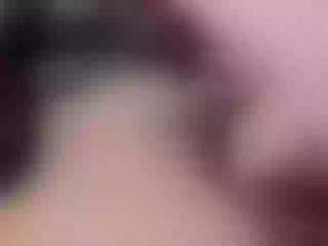 Live sex webcam photo for Isabellabis #292266904