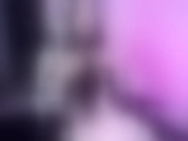Live sex webcam photo for Isabellabis #292399500