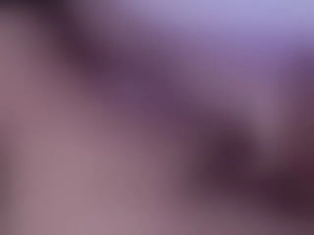 Live sex webcam photo for Isabellabis #292762678