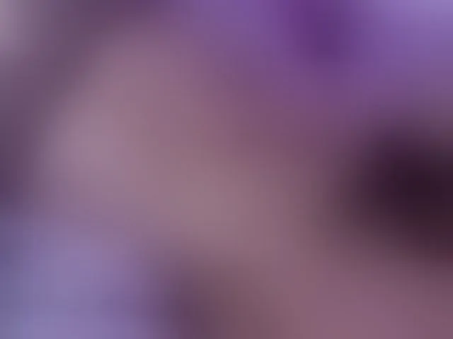 Live sex webcam photo for Isabellabis #292786512