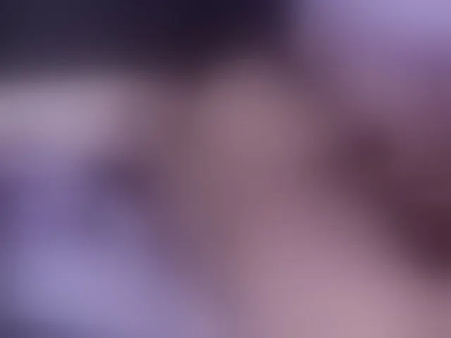 Live sex webcam photo for Isabellabis #292899225