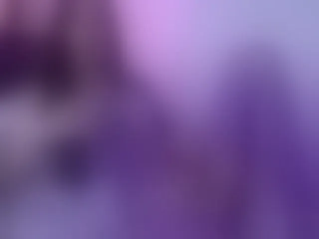 Live sex webcam photo for Isabellabis #292931494