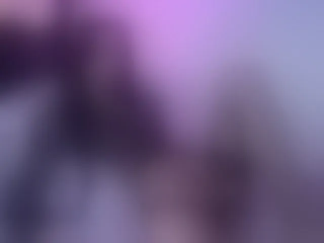 Live sex webcam photo for Isabellabis #293026765
