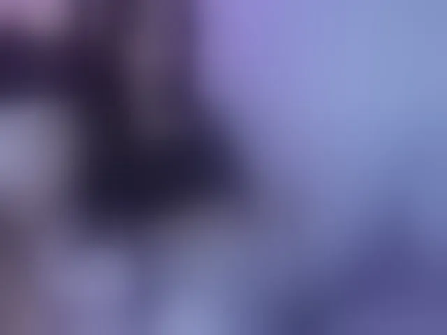 Live sex webcam photo for Isabellabis #293084609