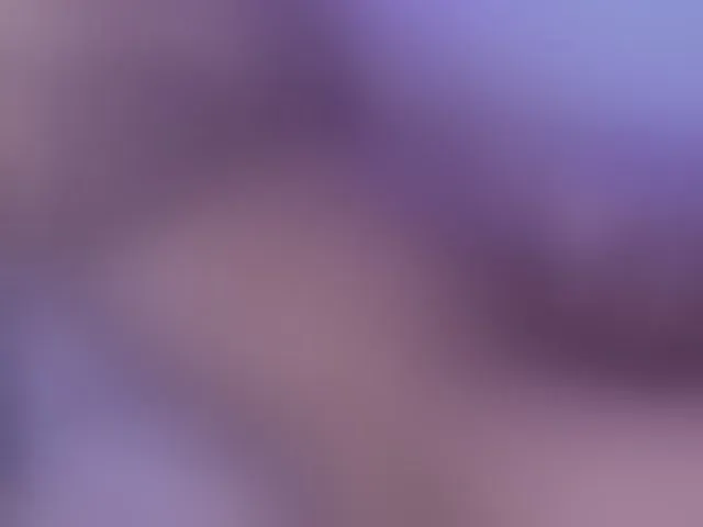 Live sex webcam photo for Isabellabis #293191857