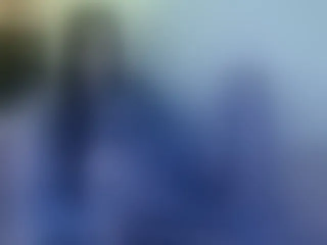 Live sex webcam photo for Isabellabis #293315940
