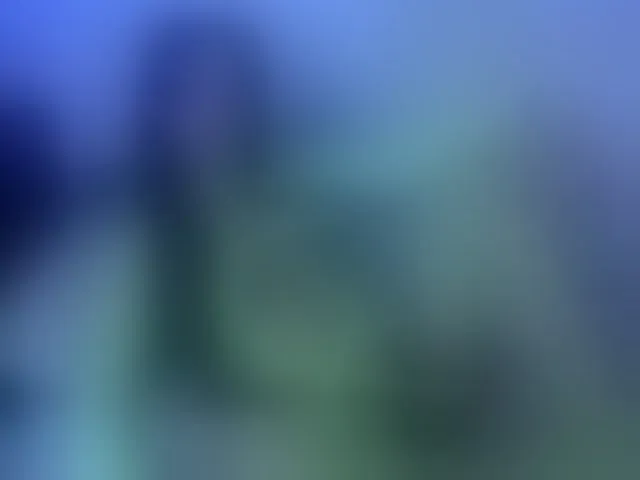Live sex webcam photo for Isabellabis #293341713