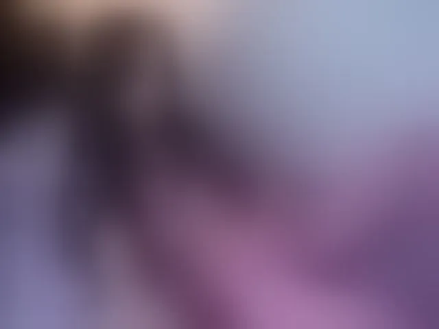 Live sex webcam photo for Isabellabis #293470424