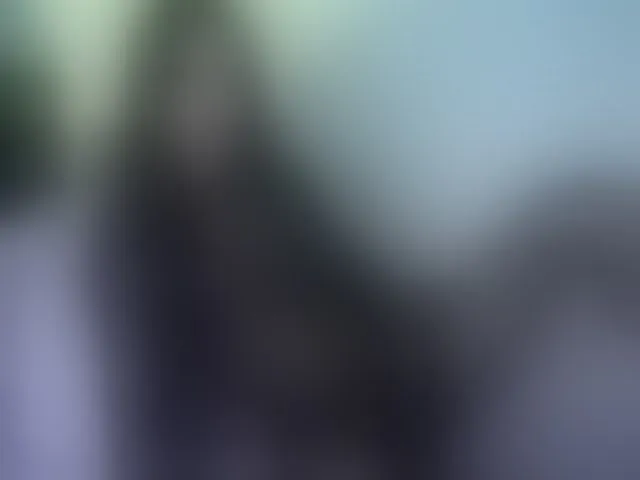 Live sex webcam photo for Isabellabis #293493452