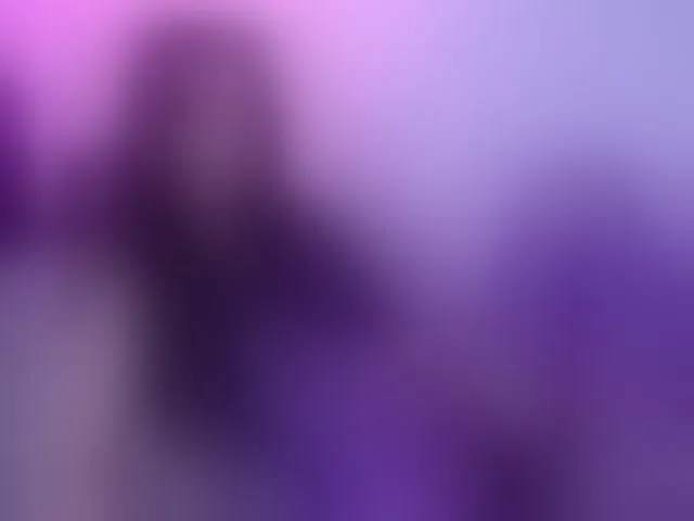 Live sex webcam photo for Isabellabis #293567674