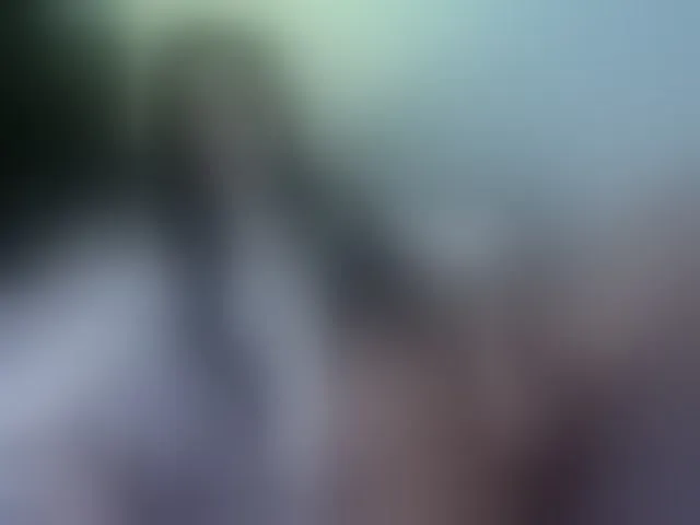 Live sex webcam photo for Isabellabis #293585267