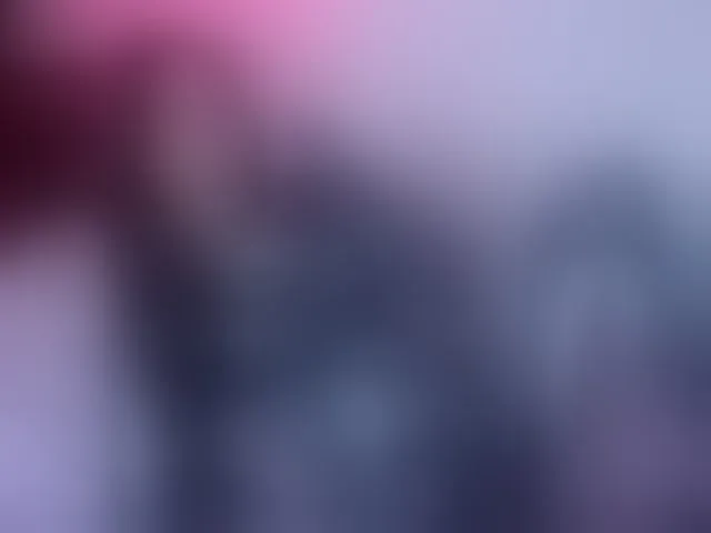 Live sex webcam photo for Isabellabis #293653200