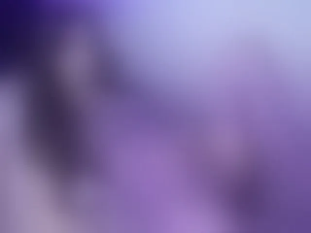 Live sex webcam photo for Isabellabis #293741767