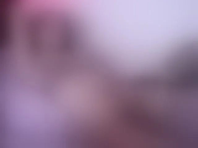 Live sex webcam photo for Isabellabis #293750522