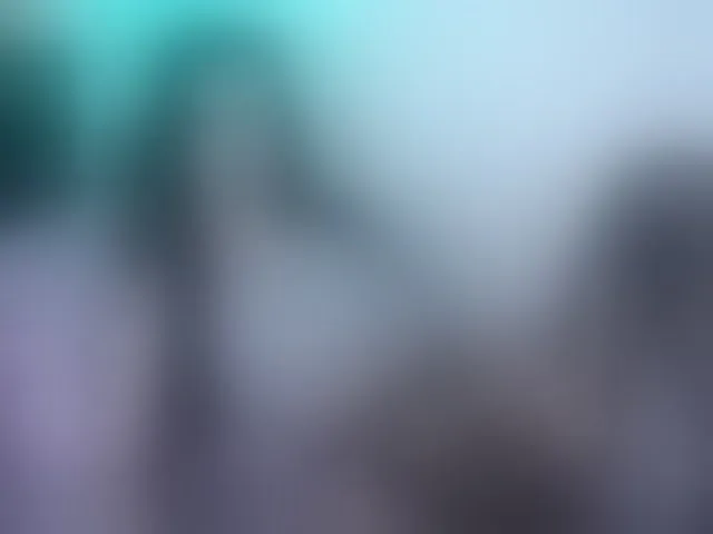 Live sex webcam photo for Isabellabis #293769760