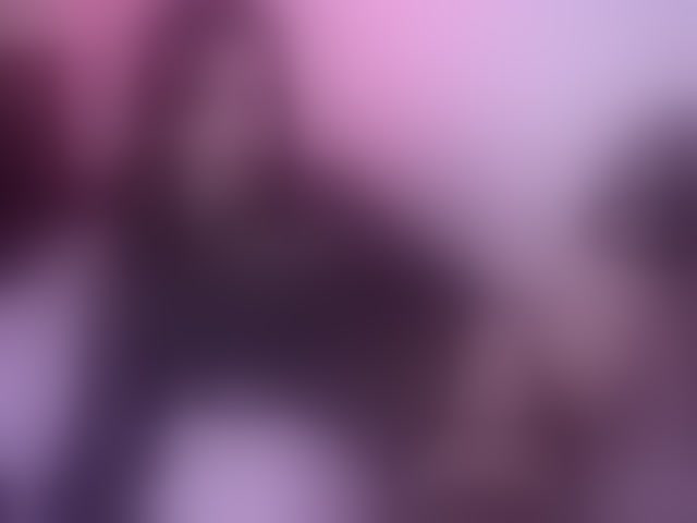 Live sex webcam photo for Isabellabis #293888277