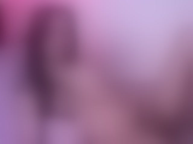 Live sex webcam photo for Isabellabis #293889723