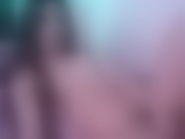 Live sex webcam photo for Isabellabis #293893791