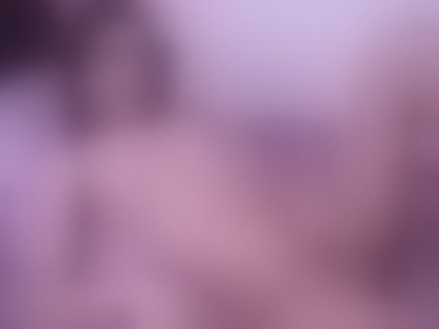 Live sex webcam photo for Isabellabis #293903611