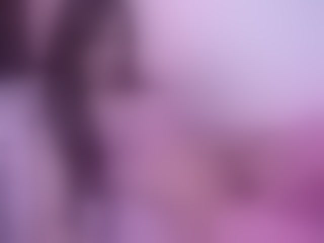 Live sex webcam photo for Isabellabis #293913657