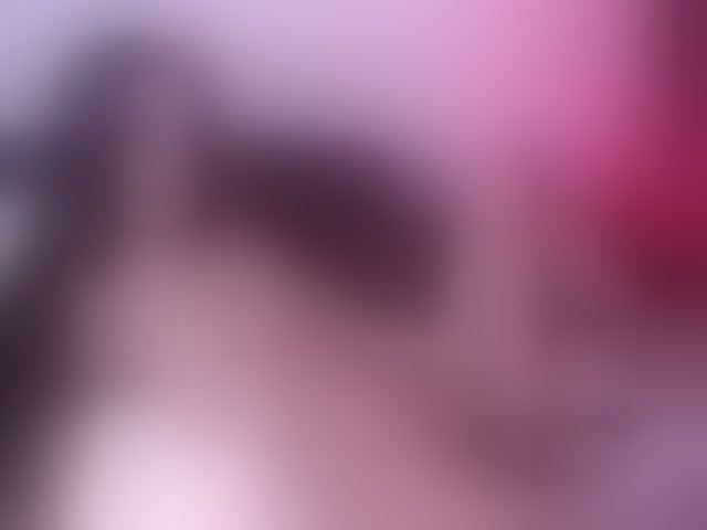 Live sex webcam photo for Isabellabis #293929148