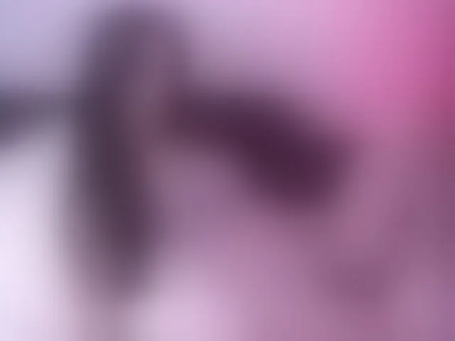 Live sex webcam photo for Isabellabis #293934504