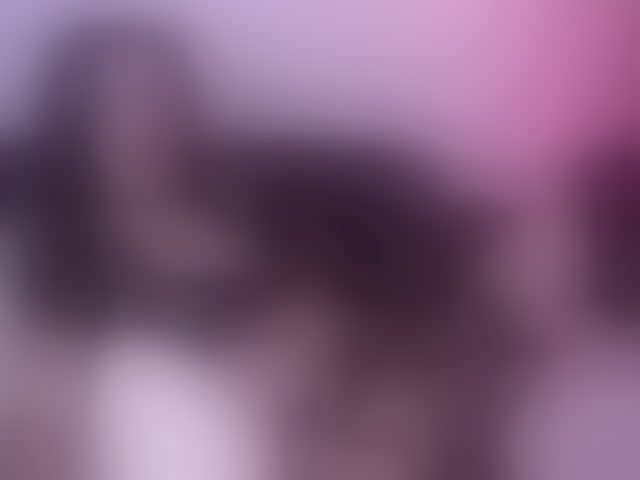 Live sex webcam photo for Isabellabis #293963280