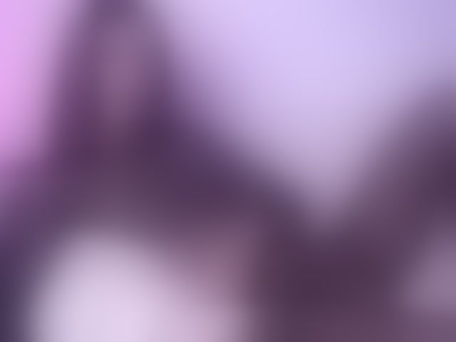 Live sex webcam photo for Isabellabis #293982887