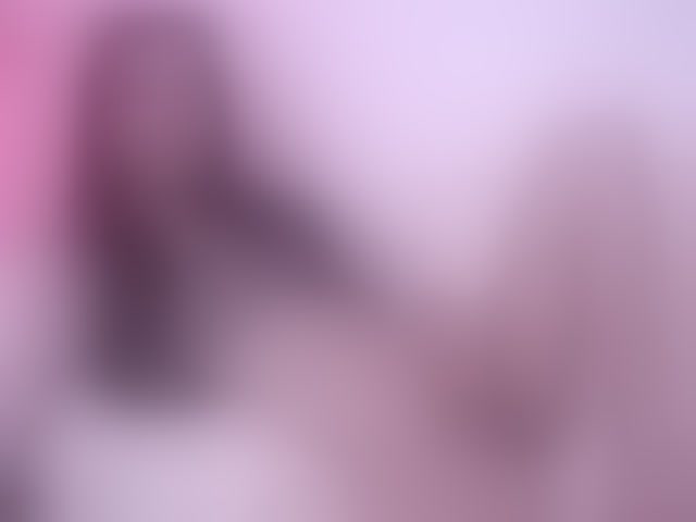 Live sex webcam photo for Isabellabis #293996027